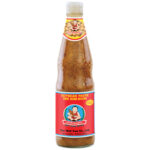 Dek Som Boon Soybean Paste 700 g