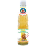 Dek Som Boon Plum Sauce 300 ml
