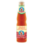 Dek Som Boon Chilli Sauce 300 ml