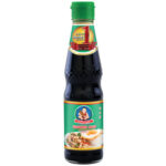 Dek Som Boon Seasoning sauce 300 g
