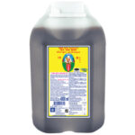 Dek Som Boon Thin Soy Sauce Formula A 5000 ml
