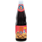 Dek Som Boon Sour Soy Sauce (Dim Sum) 700 ml