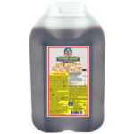 Dek Som Boon Oyster Sauce 5000 ml