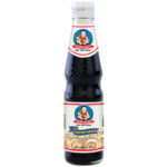 Dek Som Boon Oyster Sauce 300 ml