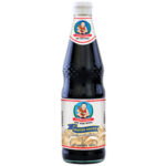 Dek Som Boon Oyster Sauce 700 ml