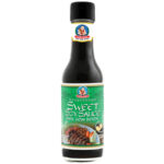 Dek Som Boon Sweet Soy Sauce 250 ml