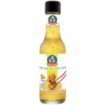 Dek Som Boon Plum Sauce 250 ml