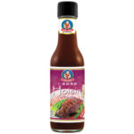 Dek Som Boon Hoisin Sauce 250 ml