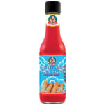 Dek Som Boon Sweet & Sour Sauce 250 ml