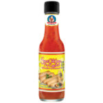 Dek Som Boon Sweet Chilli Sauce (Spring Roll) 250 ml