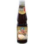 Dek Som Boon Oyster Sauce (thick) 300 g