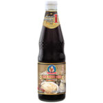 Dek Som Boon Oyster Sauce (thick) 700 g