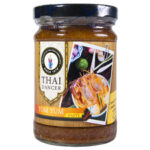 Thai Dancer Tom Yum Soup (paste) 227 g