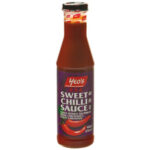 Yeo’s Sweet Chilli Sauce 365 ml