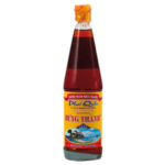 Phu Quoc Fish Sauce 650 ml