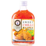 Thai Dancer Chilli Sauce (Chicken) 200 ml