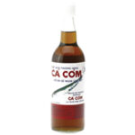 Ca com Fish Sauce 700 ml