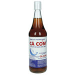 Ca com Fish Sauce 700 ml