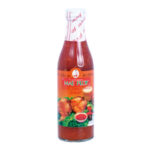 Mae Ploy Sweet Chilli Sauce 280 ml