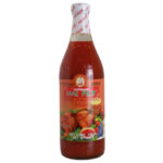 Mae Ploy Sweet Chilli Sauce 730 ml