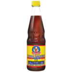 Dek Som Boon Fish sauce  700 ml