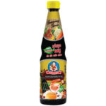 Dek Som Boon Seasoning sauce 700 ml