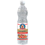 Dek Som Boon Distilled vinegar  700 ml