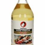 Otafuku Sushi Vinegar Otafuku  500 ml