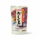 Shimaya Dashi no Moto 50 g