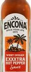 Encona Extra Hot Pepper Sauce
