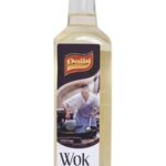 Daily Wokoil 500 ml