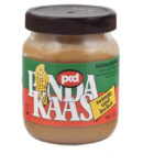 PCD Peanut Butter 350 g