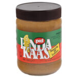 PCD Peanut Butter 500 g