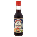 Kikkoman Sushi & Sashimi sauce