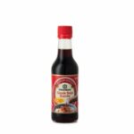 Kikkoman Soy sauce Sucrée (sweet soy sauce) 250 ml