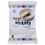 Matamun Rice Cake Slices 600 g