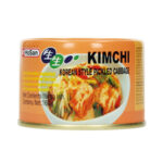 A+ Kimchi 160 g