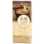 Ottogi Brown Rice Vinegar 500 ml