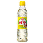 Ottogi Mihyang Marinade Cooking Wine Style 360 g