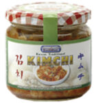 Korea Best Kimchi 300 g