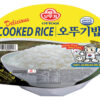 Ottogi Cooked rice 210 g