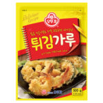 Ottogi Tempura flour 500 g