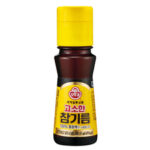 Ottogi Sesame Oil 55 g
