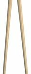 Emro Chopsticks with chopsticks helper “Piglet” (1 set)