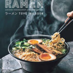 Ramen