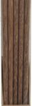 Emro Wooden chopsticks 25 cm (10 pieces)