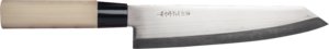 Emro Japanese Sushi Knife 20 cm