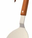 Emro Teppanyaki Spatula 24 cm