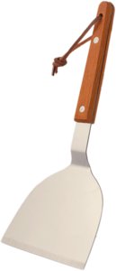 Emro Teppanyaki Spatula 24 cm