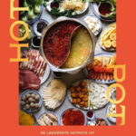 Kookboek Hot Pot (Dutch)